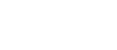 Дом народов Югры